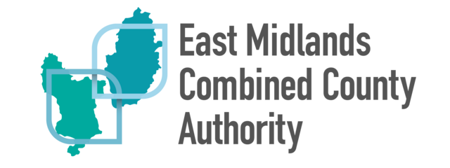 EMCCA logo